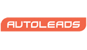 Autoleads - Brand Image